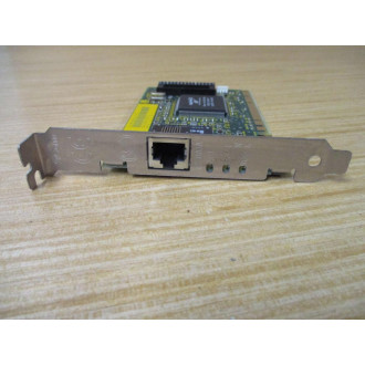 3Com 3C95B-TX Fast Etherlink XL PCI 03-172-410 - Used