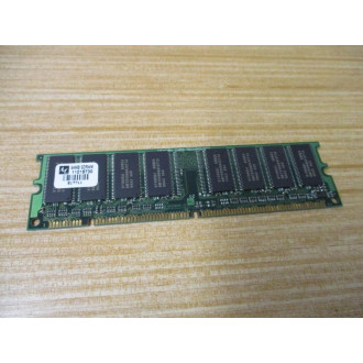 Memory Card Technology 11018730 64MB SDRAM Memory - Used