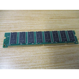 Patriot Memory PSS512133 512MB Memory - Used