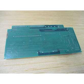 Fanuc A16B-2202-0070 Circuit Board A16B-2202-007009C - Used