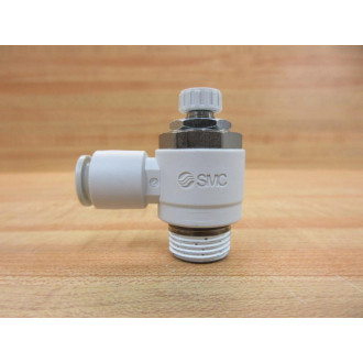 SMC AS3201F Speed Switch - New No Box