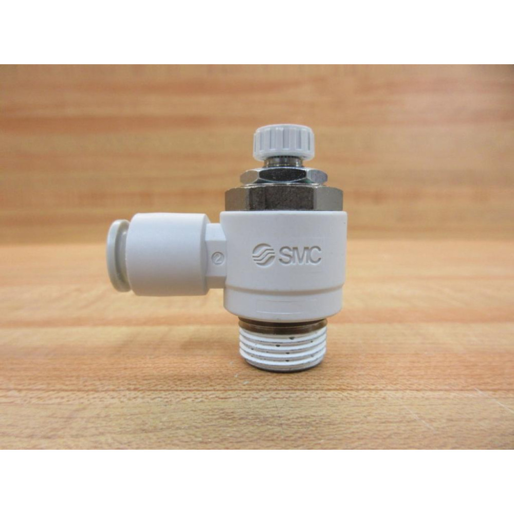 SMC AS3201F Speed Switch - New No Box