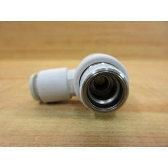 SMC AS3201F Speed Switch - New No Box