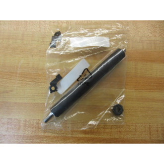Zebra 210605-001 Platen Roller Kit 210605001