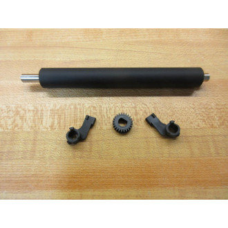 Zebra 210605-001 Platen Roller Kit 210605001