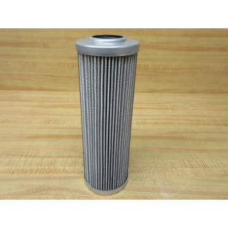 Pall HC9100FKS8H Filter Cartridge M4252049220 - New No Box