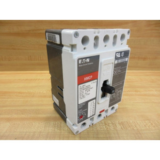 Westinghouse HMCP030H1C Cutler Hammer 30A Breaker