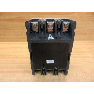 Westinghouse HMCP030H1C Cutler Hammer 30A Breaker