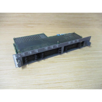 Fanuc A16B-2202-0725 IO Board A16B-2202-072504B - Used