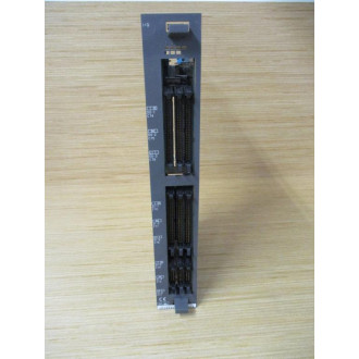 Fanuc A16B-2202-0725 IO Board A16B-2202-072504B - Used