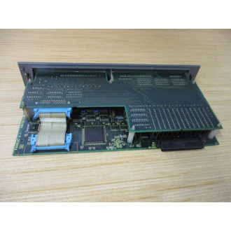 Fanuc A16B-2202-0725 IO Board A16B-2202-072504B - Used