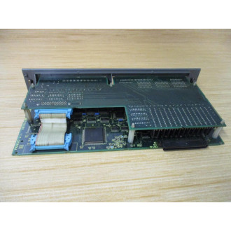 Fanuc A16B-2202-0725 IO Board A16B-2202-072504B - Used