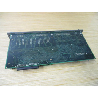 Fanuc A16B-2202-0725 IO Board A16B-2202-072504B - Used