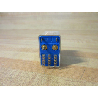 Telemecanique TSS163-CC-CC Schneider Electric Relay TSS163CCCC - New No Box