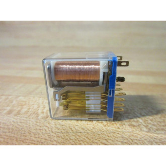 Telemecanique TSS163-CC-CC Schneider Electric Relay TSS163CCCC - New No Box
