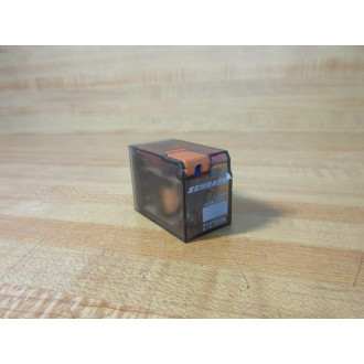 Schrack ZT270024 Relay - Used