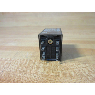 Schrack ZT270024 Relay - Used