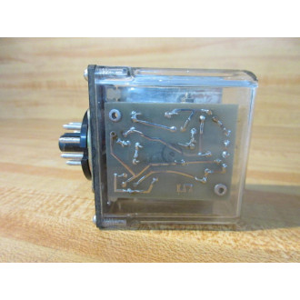 Farmer Electric SW1C-2G Sincos DC Switch SW1C - Used