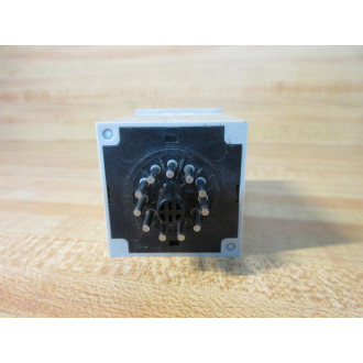Omron E2CA-AL4D Proximity Sensor Amplifier(DC) - New No Box