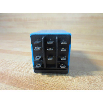 IDEC RTE-B2AF20 Electronic Timer RTEB2AF20