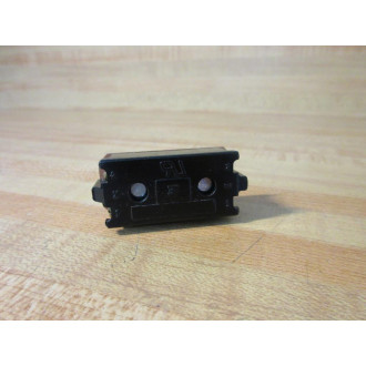 General Electric 192A7153P8 GE Cut Off Switch - New No Box