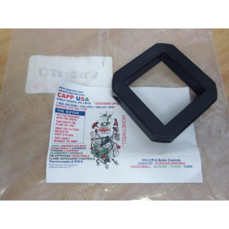 Rexnord 612 Split Shaft Collar 612-692972