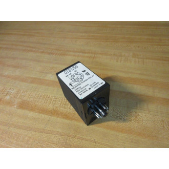 Mars 32534 Reverse Phase Relay - New No Box