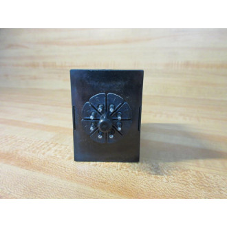 Mars 32534 Reverse Phase Relay - New No Box