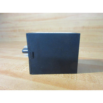 Mars 32534 Reverse Phase Relay - New No Box