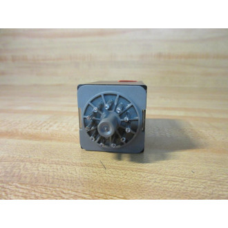 Schrack MT3210B2 Relay MT3210B2-12V DC - New No Box