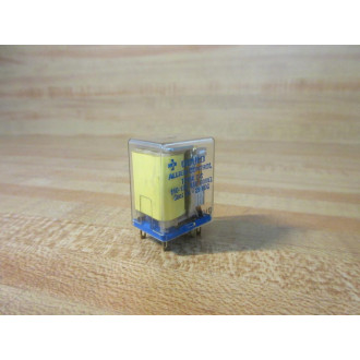 Allied Cotrol TF154-C-C-110-120V AC Gould Relay TF154C-C - New No Box