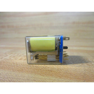 Allied Cotrol TF154-C-C-110-120V AC Gould Relay TF154C-C - New No Box