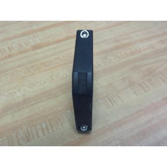 Rexnord 612 Split Shaft Collar 612-692972
