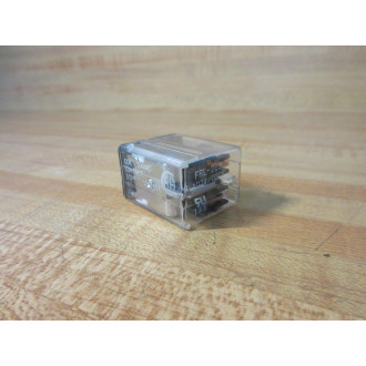 Fujitsu FRL-263-A02402CK Relay FRL-263 - Used