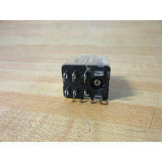 Fujitsu FRL-263-A02402CK Relay FRL-263 - Used