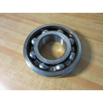 SKF 6311C3 Ball Bearing 6311C3 - New No Box
