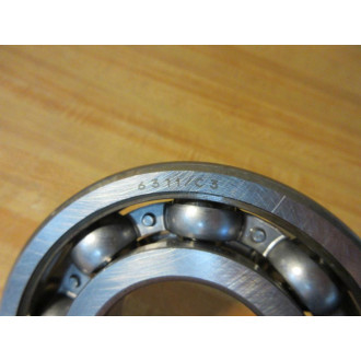 SKF 6311C3 Ball Bearing 6311C3 - New No Box