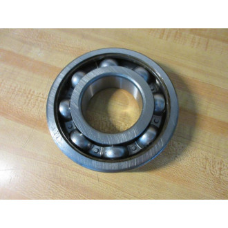 SKF 6311C3 Ball Bearing 6311C3 - New No Box