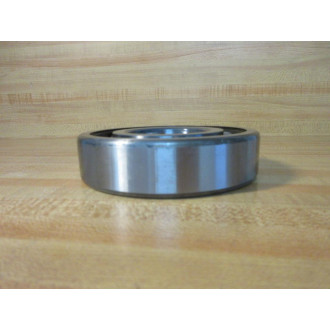 SKF 6311C3 Ball Bearing 6311C3 - New No Box