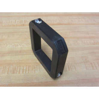 Rexnord 612 Split Shaft Collar 612-692972