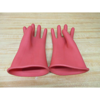 Honeywell E011R95 Salisbury Safety Gloves E011R95
