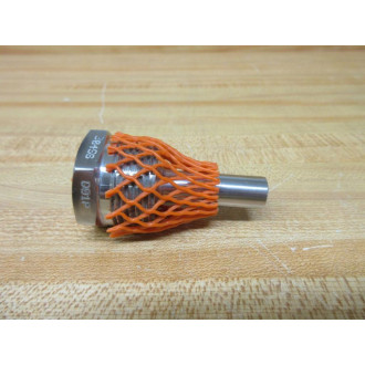S1971 Thermowell D01P - New No Box