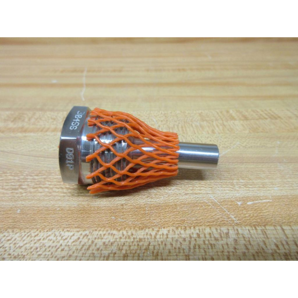S1971 Thermowell D01P - New No Box