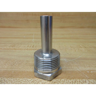 S1971 Thermowell D01P - New No Box