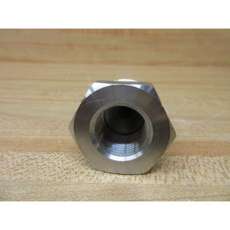 S1971 Thermowell D01P - New No Box