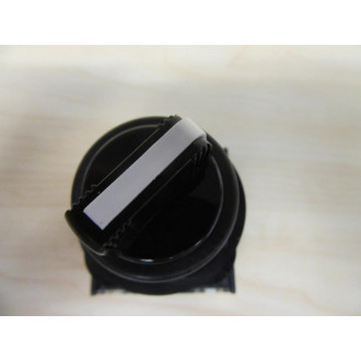 Allen Bradley 800H-HR2BP Selector Switch