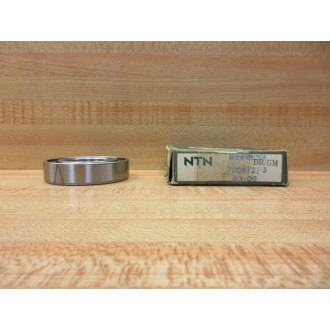 NTN Bearings 7006T2P5 Ball Bearing