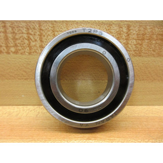 NTN Bearings 7006T2P5 Ball Bearing
