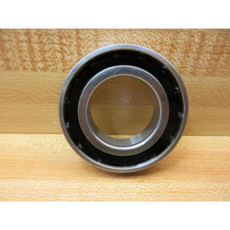 NTN Bearings 7006T2P5 Ball Bearing