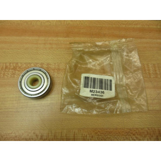 Nachi MDR35101 Pressure Roller